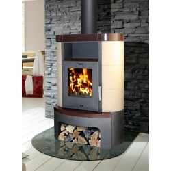 GENT II. MOKKA-BÉZS